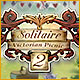 Solitaire Victorian Picnic 2 Game