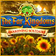 The Far Kingdoms: Awakening Solitaire Game