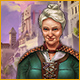 The Far Kingdoms: Magic Mosaics 2 Game
