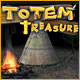 Totem Treasure Game