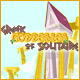 Greek Goddesses of Solitaire game
