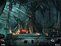 Adam Wolfe: Blood of Eternity screenshot