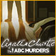 Agatha Christie: The ABC Murders Game