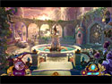 Amaranthine Voyage: The Shadow of Torment Collector's Edition screenshot