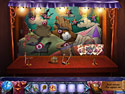 Break the Curse: The Crimson Gems screenshot