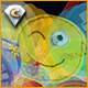 Download Clutter 12: It's About Time Collector's Edition game