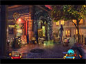 Danse Macabre: Crimson Cabaret Collector's Edition screenshot