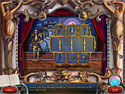 Dark Angels: Masquerade of Shadows screenshot