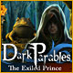 Download Dark Parables: The Exiled Prince game