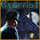 Download Exorcist game