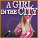 A Girl in the City Game