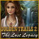 Download Golden Trails 2: The Lost Legacy game