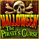 Download Halloween: The Pirate's Curse game