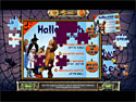 Halloween: Trick or Treat 2 screenshot