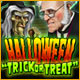 Download Halloween:Trick or Treat game