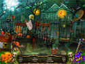 Halloween:Trick or Treat screenshot