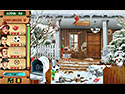 Hidden Object: Home Makeover 2 screenshot