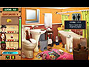 Hidden Object: Home Makeover 2 screenshot