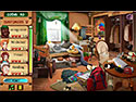 Hidden Object: Home Makeover 2 screenshot