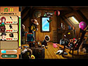 Hidden Object: Home Makeover screenshot