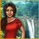 Download Holiday Adventures: Hawaii game