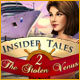 Download Insider Tales: The Stolen Venus 2 game