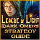 Download League of Light: Dark Omens Strategy Guide game