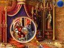 Love Chronicles: The Spell Collector's Edition screenshot