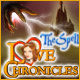 Download Love Chronicles: The Spell game