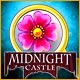 Midnight Castle Game