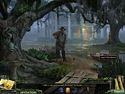 Mystery Case Files: 13th Skull screenshot