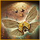 Download Mystery Case Files: Moths to a Flame game