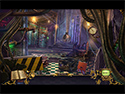 Mystery Case Files: Moths to a Flame screenshot