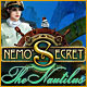 Download Nemo's Secret: The Nautilus game