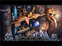 Riddles of Fate: Memento Mori Collector's Edition screenshot