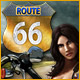 Route 66 Game