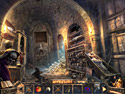 Sable Maze: Sullivan River Collector's Edition screenshot