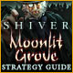 Download Shiver: Moonlit Grove Strategy Guide game