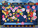 Shopping Clutter 3: Blooming Tale screenshot