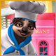 Download Shopping Clutter 7: Food Detectives game