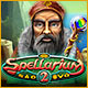 Spellarium 2 Game