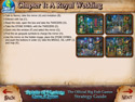 Spirits of Mystery: Chains of Promise Strategy Guide screenshot