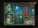 Spirits of Mystery: Chains of Promise Strategy Guide screenshot