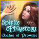 Download Spirits of Mystery: Chains of Promise game