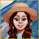 Summer Adventure: American Voyage 3 Game