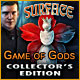 Download Surface: Game of Gods Collector's Edition game