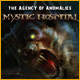 Download The Agency of Anomalies: Mystic Hospital game