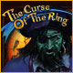 The Curse of the Ring Game