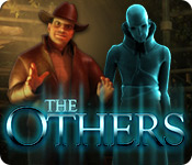 The Others game