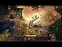 The Secret Order: Ancient Times Collector's Edition screenshot